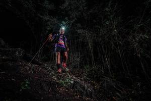 BIB: 
                            <button type="button" onclick="openModal(25101013)" class="btn btn-primary btn-sm float-right btn-popup" data-toggle="modal" data-target=".modal-high-quality">
                        <i class="fas fa-shopping-cart"></i> Add to Cart
                    </button>
                                            <button type="button" onclick="isThisMe(25101013, true)" class="btn btn-success btn-sm float-right btn-popup btn-isme hidden" data-toggle="tooltip" data-placement="bottom" title="นี่คือรูปของคุณใช่ไหม คลิกที่นี่เพื่อเอาเข้าอัลบั้ม">
                        <i class="fas fa-plus"></i> Add to album
                    </button>
                    <button type="button" onclick="isThisMe(25101013, false)" class="btn btn-warning btn-sm float-right btn-popup btn-isnotme hidden">
                        <i class="fas fa-ban"></i> Remove from album
                    </button>